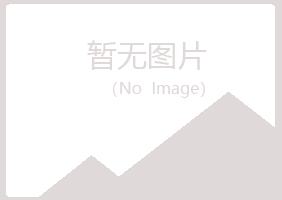 许昌县夏岚水泥有限公司